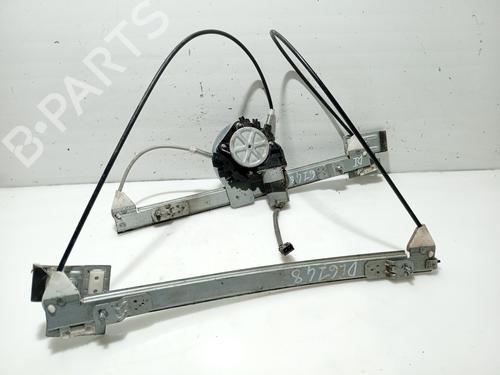 BP31106272C22 main image