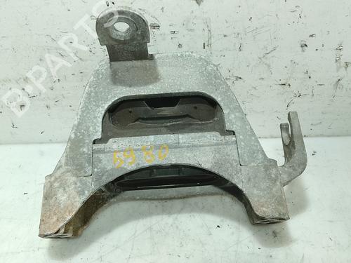 Engine mount OPEL ZAFIRA TOURER C (P12) 1.6 CDTI (75) | BP38776024M89 - Image 2