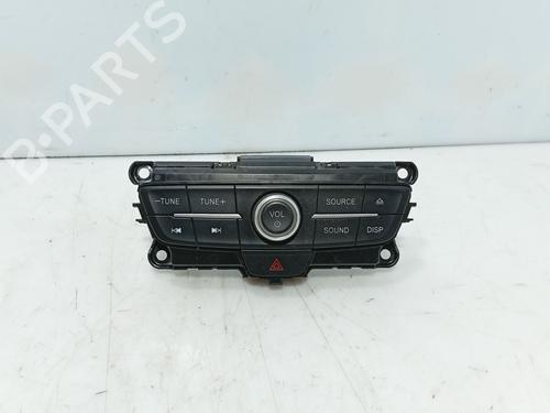 Used Switch Switch FORD FOCUS III 1.0 EcoBoost (125 hp) 40080556 40080556