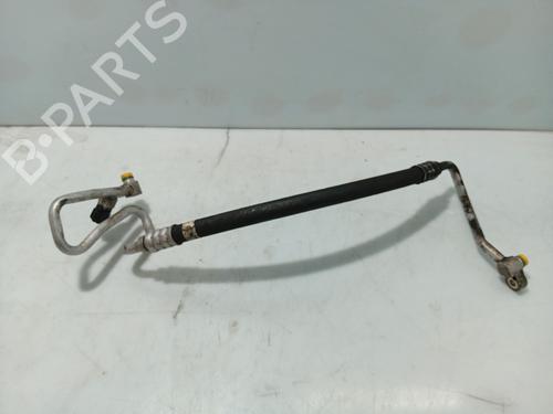 BP31110842M125 main image