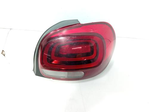 Right taillight CITROËN C3 III (SX) 1.2 PURETECH 82 | BP39237168C35 - Image 2