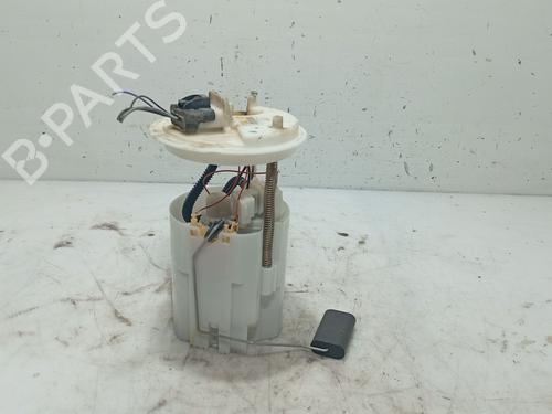 fuel-pump-opel-corsa-e-x15-2014-37421214 main image