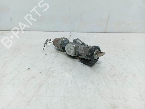 Used Ignition barrel Ignition barrel FORD MONDEO IV (BA7) 2.0 TDCi (140 hp) 34273064 34273064