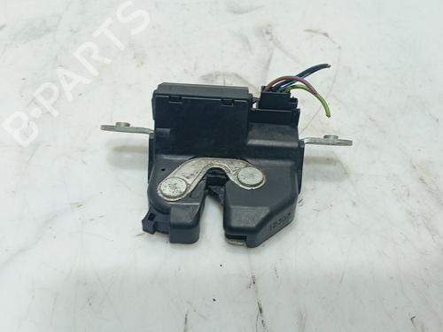 tailgate-lock-opel-corsa-d-s07-2006-2007-2008-2009-2010-2011-2012-2013-2014-2015-36434532 main image