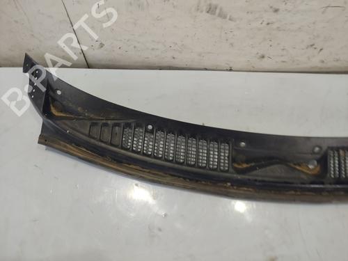 Other LAND ROVER FREELANDER I (L314) | BP31103648O1