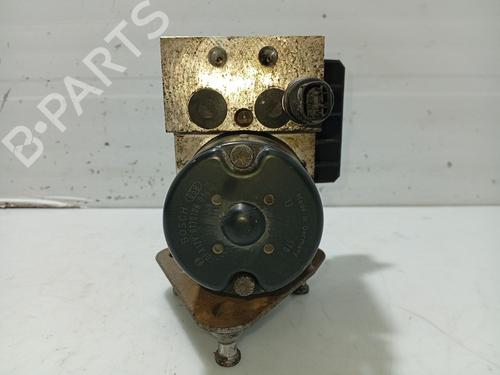 ABS pump MERCEDES-BENZ A-CLASS (W168) | BP31098230M43