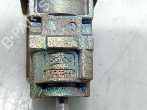 Ignition barrel PEUGEOT PARTNER Box Body/MPV 1.6 HDi / BlueHDi 75 | BP34648982M48 - Image 12