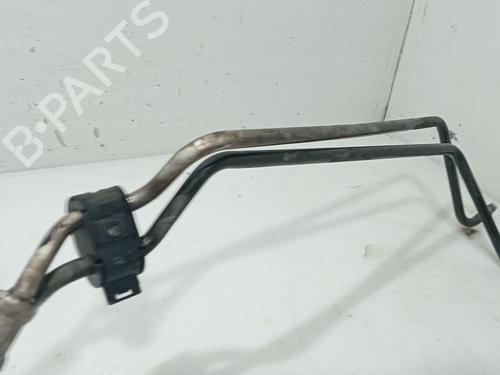 Pipe FORD FOCUS II (DA_, HCP, DP) 2.0 TDCi | BP34475491M125  - Image 6