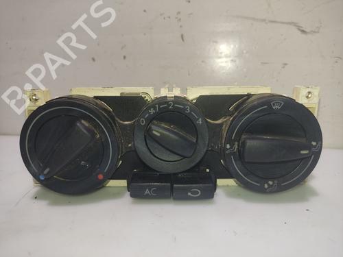 climate-control-vw-bora-variant-1j6-1999-2000-2001-2002-2003-2004-2005-24689565 main image