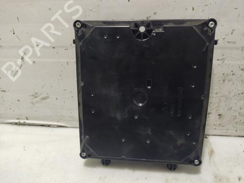 Electronic module RENAULT LAGUNA III (BT0/1) 2.0 dCi (BT01, BT08, BT09, BT0E, BT0K, BT12, BT1C, BT1D,... | BP31106533M83