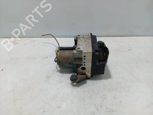 Used ABS pump AUDI A4 B5 (8D2) [1994-2001]  31138415
