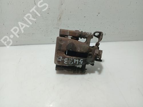 Højre bremsekaliber bag OPEL ASTRA H GTC (A04) [2005-2010]  31101334