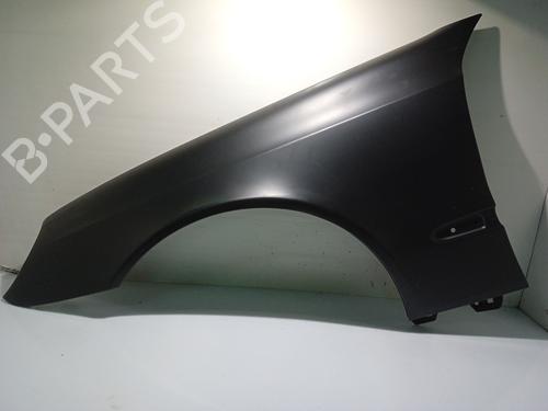 BP18994911C41 main image