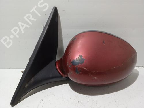 left-mirror-rover-75-rj-r01115-1999-2000-2001-2002-2003-2004-2005-18985108 main image