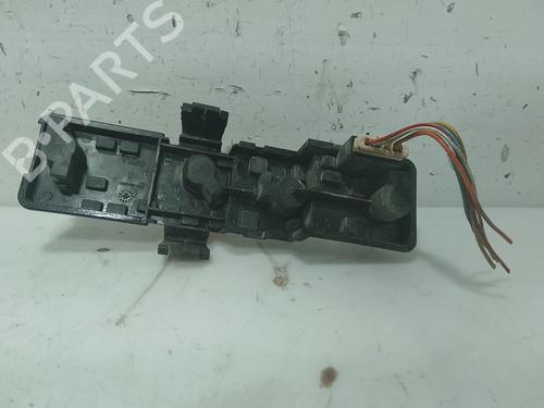 Used Lamp holder Lamp holder 37601632 37601632