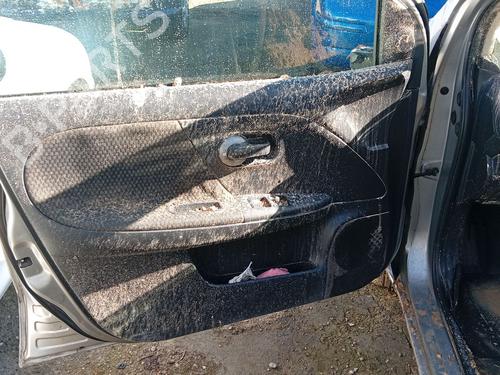 Engine NISSAN NOTE (E11, NE11) 1.5 dCi | BP36564284M1 - Image 12