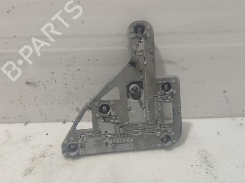 Used Lamp holder MERCEDES-BENZ C-CLASS (W203) [2000-2007]  31099969