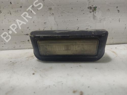 BP31105963I40 main image