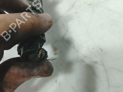 Injection rail HYUNDAI i30 (FD) 1.6 CRDi | BP38093368M98 - Image 3