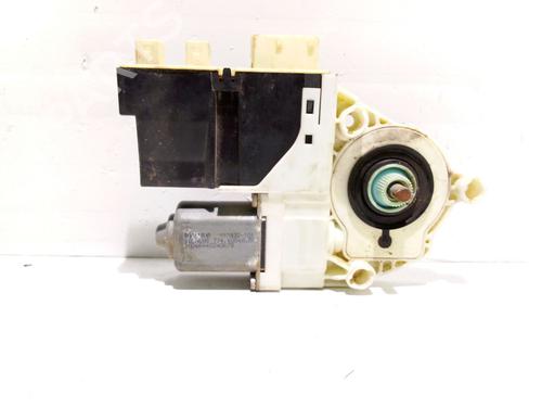 Used Right front window motor Right front window motor 18975496 18975496