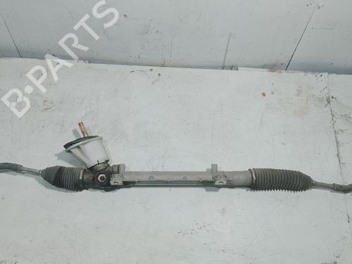 Used Steering rack Steering rack 39430755 39430755
