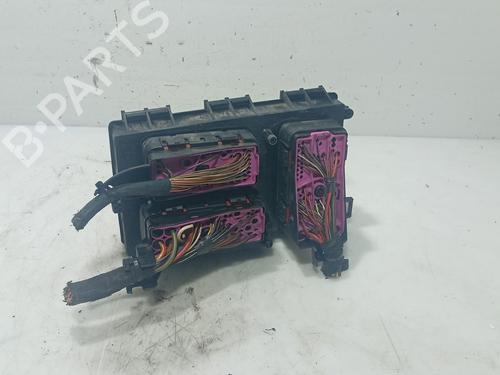 Fuse box OPEL ASTRA H (A04) 1.7 CDTI (L48) | BP36153159E1 - Image 6