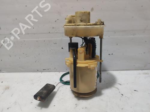 BP18999049M76 main image