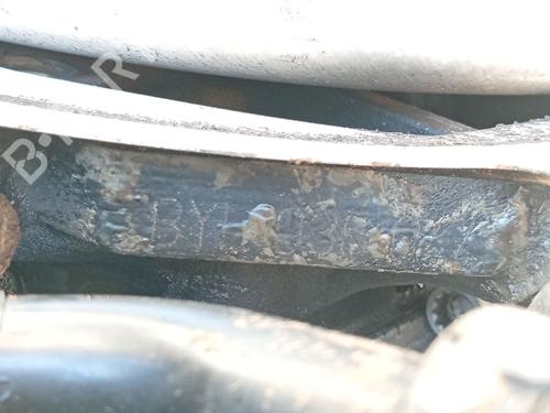 Motor DODGE CALIBER 2.0 CRD | BP37492444M1 - Image 8