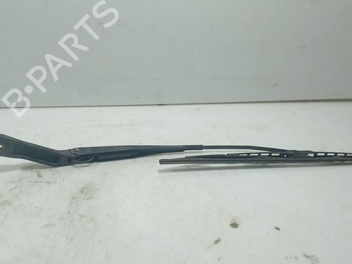 front-wipers-mechanism-opel-meriva-a-mpv-x03-16-e75-13140019-2003-2004-2005-2006-2007-2008-2009-2010-22804114 main image