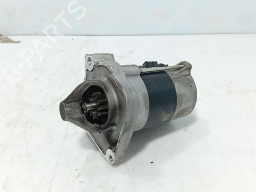starter-citroen-c4-iii-ba_-bb_-bc_-2020-40267889 main image