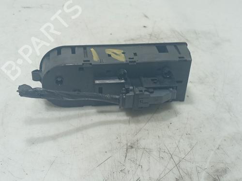 Left front window switch OPEL ASTRA H (A04) 1.7 CDTI (L48) | BP36412202I27 - Image 5