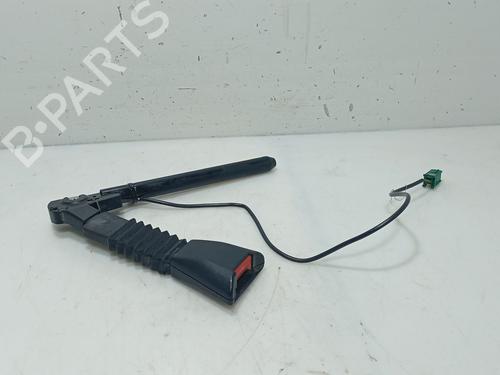 seat-buckle-opel-zafira-a-mpv-t98-1999-2000-2001-2002-2003-2004-2005-2006-32852971 main image