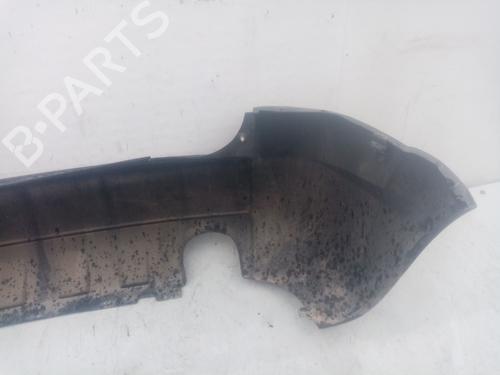 Rear bumper HYUNDAI TUCSON (JM) 2.0 | BP22767423C8