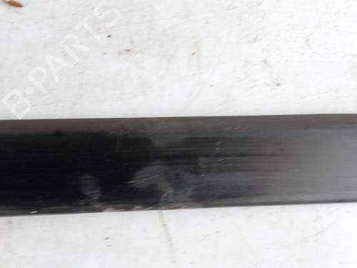 other-renault-kangoo-kc01_-1997-31337825 main image