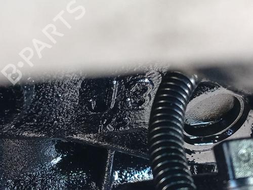 Engine KIA CARNIVAL II (GQ) 2.9 CRDi | BP32417093M1 - Image 5