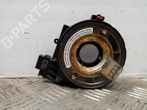 squib-airbag-seat-altea-5p1-19-tdi-1k0959653c-2004-2005-2006-2007-2008-2009-2010-2011-2012-2013-2014-2015-18982446 main image