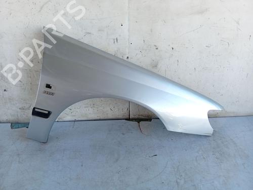 Used Right front fenders Right front fenders PEUGEOT 406 (8B) 2.0 HDI 110 (109 hp) 34470565 34470565