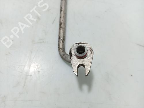 Pipe CHRYSLER PT CRUISER (PT_) | BP37425499M125 - Image 2