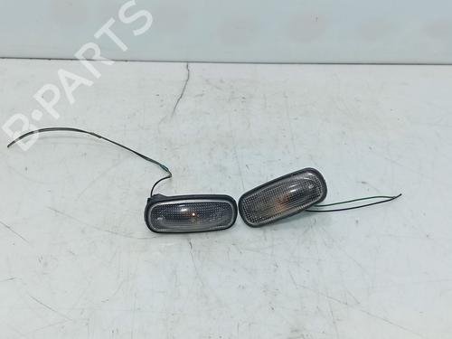 BP32305681C32 main image