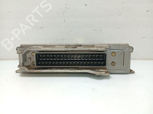Engine control unit (ECU) BMW 3 Compact (E36) 318 tds | BP31106530M57 