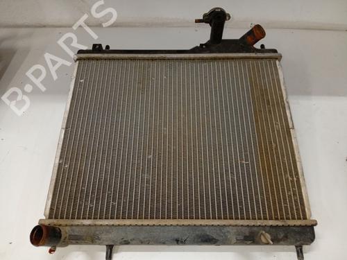 BP31102233M31 main image