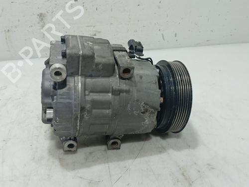 AC compressor HYUNDAI SONATA V (NF) 2.0 CRDi | BP36354292M34 - Image 3