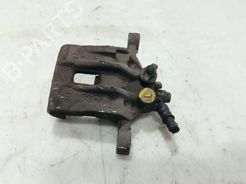 Left rear brake caliper HYUNDAI i30 (FD) 1.4 | BP36991816M107 - Image 3