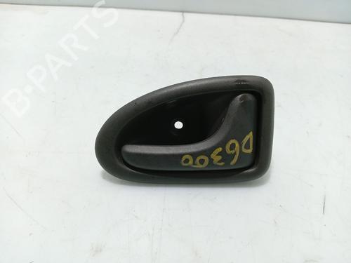 BP31111245I15 main image