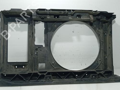  - Image 3