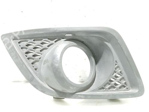 Used Grille Grille FORD FIESTA V (JH_, JD_) 1.4 16V (80 hp) 25432537 25432537