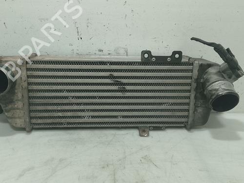 Used Intercooler Intercooler 38011360 38011360