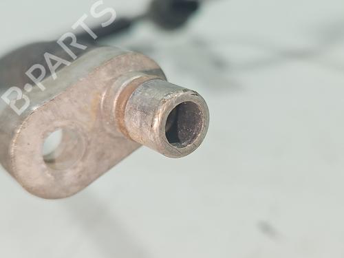 AC pipe RENAULT KADJAR (HA_, HL_) 1.6 dCi 130 (HLA4) | BP37436723M126 - Image 3