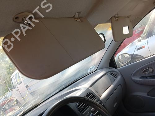 Pipe KIA RIO I Saloon (DC_) 1.5 16V | BP39890416M125 - Image 15