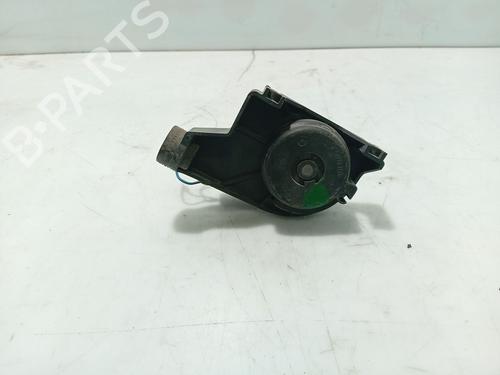 Used Pedal CITROËN XSARA PICASSO (N68) 2.0 HDi (90 hp) 31112570